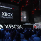 Image for article titled Gears of War 4 Will Have Cross-Play And Cross-Buy On Xbox And PC